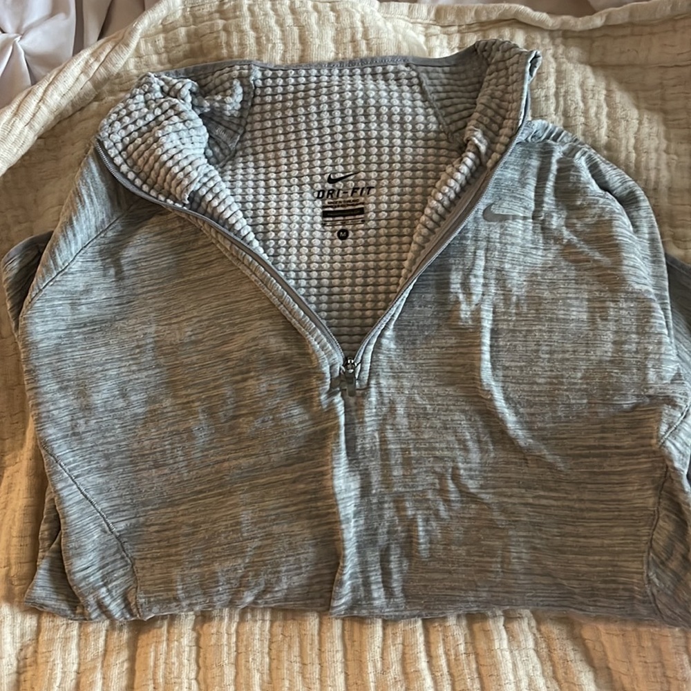Nike Running bundle - Picture 6 of 7
